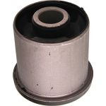 Lagerung, Achskörper 72-6701 Lagerung, Achskörper 72-6701