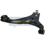 Querlenker Hyundai P. I I30 (Fd) 07- Pr BS-K07R Querlenker Hyundai P. I I30 (Fd) 07- Pr BS-K07R