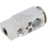 febi Ventil 104792