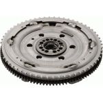 SACHS Schwungrad 2294 501 160 SACHS Schwungrad 2294 501 160