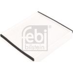 Filter, Innenraumluft 176020 Filter, Innenraumluft 176020