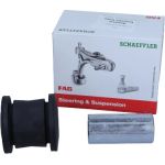 Lagerung, Lenker 829 0156 10 Lagerung, Lenker 829 0156 10
