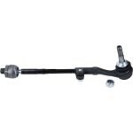 Spurstange re 29839 02