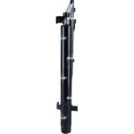 Kondensator, Klimaanlage 35998 Kondensator, Klimaanlage 35998