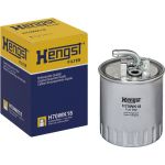 HENGST FILTER Kraftstofffilter H70WK18 HENGST FILTER Kraftstofffilter H70WK18
