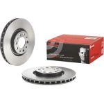 41 481 039 Bremsscheibe VA 09.C495.11 41 481 039 Bremsscheibe VA 09.C495.11