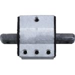 Lagerung, Automatikgetriebe 33875 01 Lagerung, Automatikgetriebe 33875 01
