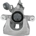 Tauschbremssattel HA re BHQ243E Tauschbremssattel HA re BHQ243E