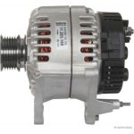 Herth+Buss Elparts Generator 32038390 Herth+Buss Elparts Generator 32038390