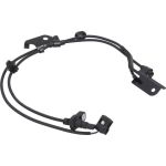 KAMOKA Sensor, Raddrehzahl 1060611 KAMOKA Sensor, Raddrehzahl 1060611