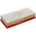 Luftfilter Citroen C5 2 32539 Luftfilter Citroen C5 2 32539