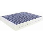 VEMO Filter, Innenraumluft V40-32-0002 VEMO Filter, Innenraumluft V40-32-0002