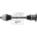 febi Antriebswelle 180852 febi Antriebswelle 180852