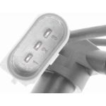 Vemo Kurbelwellensensor V10-72-0991 Vemo Kurbelwellensensor V10-72-0991