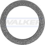 Walker Dichtung 86022 Walker Dichtung 86022