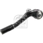 15 301 034 Spurst.-Kopf Aussen re 22614 15 301 034 Spurst.-Kopf Aussen re 22614