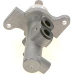 Bosch Hauptbremszylinder 0 986 480 879 Bosch Hauptbremszylinder 0 986 480 879