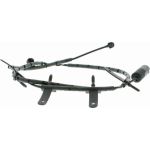 Vemo Bremsbelagverschleißsensor V20-72-5132 Vemo Bremsbelagverschleißsensor V20-72-5132