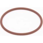 O-Ring F 00H N35 933 O-Ring F 00H N35 933