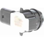Vemo Parksensor V20-72-0041 Vemo Parksensor V20-72-0041