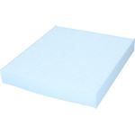 KAMOKA Filter, Innenraumluft F426201 KAMOKA Filter, Innenraumluft F426201