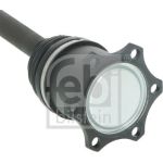 febi Antriebswelle 181245 febi Antriebswelle 181245