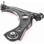 Vaico Fahrwerkslenker V10-5442 Vaico Fahrwerkslenker V10-5442