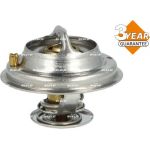 NRF Kühlmittelthermostat 725063