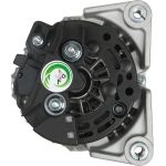 A0244 AS-PL Lichtmaschine (Generator) A0244