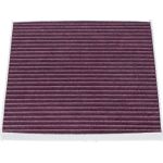 HC-8210X AMC XtraClean Innenraumfilter PKW HC-8210X AMC XtraClean Innenraumfilter PKW