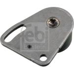 Spannrolle, Zahnriemen 5613 Spannrolle, Zahnriemen 5613