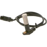 Bosch Impulsgeber 0 261 210 001 Bosch Impulsgeber 0 261 210 001