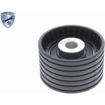 V46-50024-BEK Vaico Zahnriemensatz mit Wasserpumpe V46-50024-BEK V46-50024-BEK Vaico Zahnriemensatz mit Wasserpumpe V46-50024-BEK
