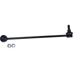 Koppelstange Vw P. Golf 5/A3 03-/Caddy 04- Le/Pr 72-1472 Koppelstange Vw P. Golf 5/A3 03-/Caddy 04- Le/Pr 72-1472