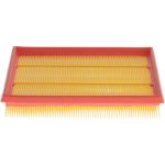 Luftfilter 1457433605 Luftfilter 1457433605