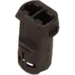 1U0943167A VAG Original 1U0943167A Glühbirnenhalterung Skoda Felicia, Octavia (96-13) (W3W/W5W) – – OE-Nr. 1U0943167A