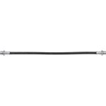 A.B.S. Bremsschlauch SL 1210