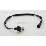 Sensor, Raddrehzahl 818025220 Sensor, Raddrehzahl 818025220