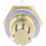 Vemo Ansauglufttemperatursensor V70-72-0119 Vemo Ansauglufttemperatursensor V70-72-0119