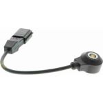 Vemo Klopfsensor V10-72-1048 Vemo Klopfsensor V10-72-1048