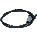 KAMOKA Sensor, Raddrehzahl 1060757 KAMOKA Sensor, Raddrehzahl 1060757
