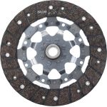 SACHS Kupplungssatz 3000 950 090 SACHS Kupplungssatz 3000 950 090
