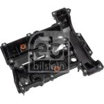 Ventildeckel 177146 Ventildeckel 177146