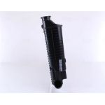 Wasserkühler PKW 61318A Wasserkühler PKW 61318A