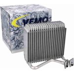 Vemo Klimaverdampfer V95-65-0001 Vemo Klimaverdampfer V95-65-0001