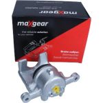 MAXGEAR Bremssattel 82-0741 MAXGEAR Bremssattel 82-0741