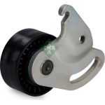 Riemenspanner, Keilrippenrieme 531 0591 30