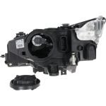 046953 Valeo Scheinwerfer 046953 - rechts LED PQ 046953 Valeo Scheinwerfer 046953 - rechts LED PQ