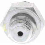 V24-73-0031 Vemo Öldruckschalter V24-73-0031 V24-73-0031 Vemo Öldruckschalter V24-73-0031