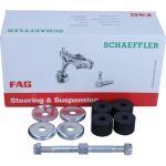 Stange/Strebe, Stabilisator 818 0039 10 Stange/Strebe, Stabilisator 818 0039 10